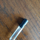 Отзыв Paco Rabanne Dangerous Me