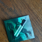 Парфюм Paco Rabanne Dangerous Me