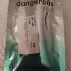 Парфюм Paco Rabanne Dangerous Me