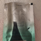 Духи Dangerous Me от Paco Rabanne