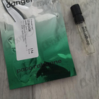 Отзывы Paco Rabanne Dangerous Me