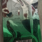 Отзыв Paco Rabanne Dangerous Me