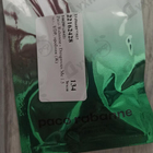 Парфюм Paco Rabanne Dangerous Me