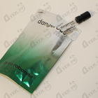 Отзывы Paco Rabanne Dangerous Me