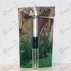 Отзыв Paco Rabanne Dangerous Me