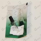 Духи Dangerous Me от Paco Rabanne