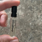 Духи Dangerous Me от Paco Rabanne