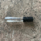 Отзывы Paco Rabanne Dangerous Me