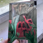 Отзывы Paco Rabanne Dangerous Me