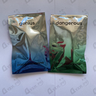 Отзыв Paco Rabanne Dangerous Me