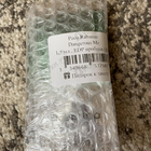 Отзыв Paco Rabanne Dangerous Me