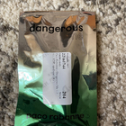 Парфюм Paco Rabanne Dangerous Me