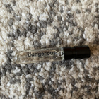 Духи Dangerous Me от Paco Rabanne