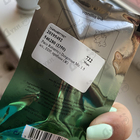 Отзыв Paco Rabanne Dangerous Me