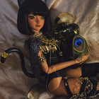 Отзывы The Merchant of Venice Imperial Emerald