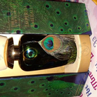 Отзывы The Merchant of Venice Imperial Emerald