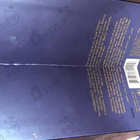 Отзывы The Merchant of Venice Imperial Emerald