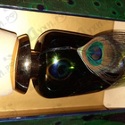 Отзыв The Merchant of Venice Imperial Emerald