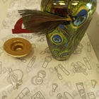 Парфюм The Merchant of Venice Imperial Emerald