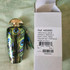 Отзыв The Merchant of Venice Imperial Emerald