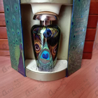 Духи Imperial Emerald от The Merchant of Venice