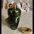 Отзывы The Merchant of Venice Imperial Emerald