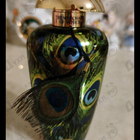 Отзыв The Merchant of Venice Imperial Emerald