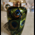Купить Imperial Emerald от The Merchant of Venice