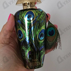 Духи Imperial Emerald от The Merchant of Venice