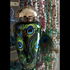 Отзывы The Merchant of Venice Imperial Emerald