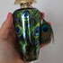 Купить Imperial Emerald от The Merchant of Venice