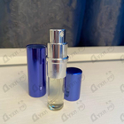 Парфюм The Merchant of Venice Imperial Emerald