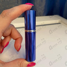 Духи Imperial Emerald от The Merchant of Venice