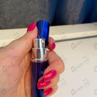 Отзыв The Merchant of Venice Imperial Emerald