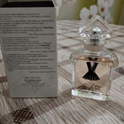 Духи La Petite Robe Noire Plissee от Guerlain