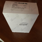 Отзывы Guerlain La Petite Robe Noire Plissee