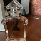 Парфюм Guerlain La Petite Robe Noire Plissee