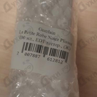 Духи La Petite Robe Noire Plissee от Guerlain