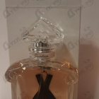 Отзывы Guerlain La Petite Robe Noire Plissee