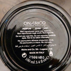 Отзывы Onyrico Ingenium