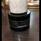 Отзыв Onyrico Ingenium