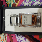 Отзывы Thierry Mugler Naughty Fruity