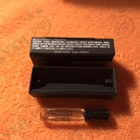 Отзыв Thierry Mugler Naughty Fruity