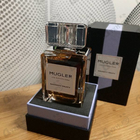 Отзыв Thierry Mugler Naughty Fruity