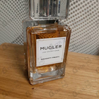 Парфюм Thierry Mugler Naughty Fruity