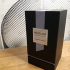 Отзывы Thierry Mugler Naughty Fruity