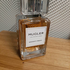 Парфюмерия Naughty Fruity от Thierry Mugler