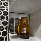 Отзывы Ajmal Amber Santal