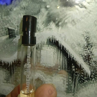 Отзыв Ajmal Amber Santal