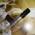Купить Amber Santal от Ajmal